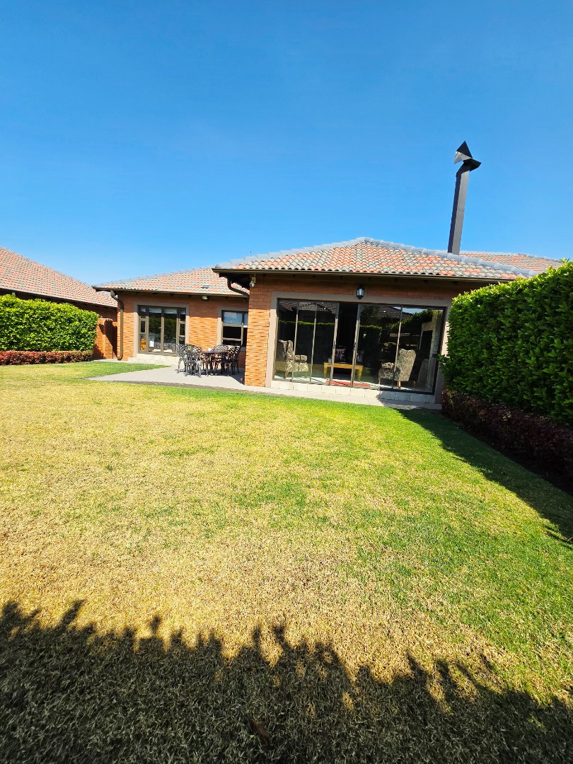 3 Bedroom Property for Sale in Wilkoppies North West